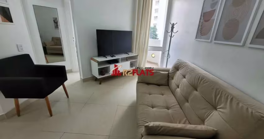 Apartamento com ótimo preço no bairro jardins. confira!
