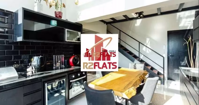Apartamento com ótimo preço no bairro vila olímpia. confira!