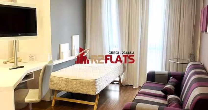 Apartamento com ótimo preço no bairro Vila Mariana. Confira!