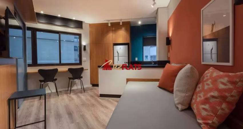 Apartamento com ótimo preço no bairro Jardins. Confira!