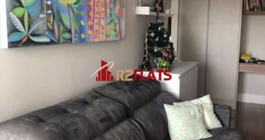 Apartamento com ótimo preço no bairro campo belo. confira!