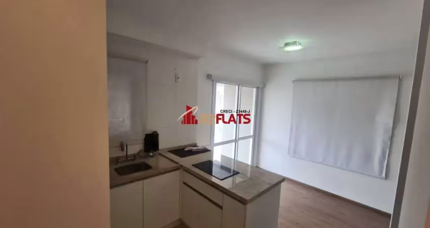 Apartamento com ótimo preço no bairro vila mariana. confira!