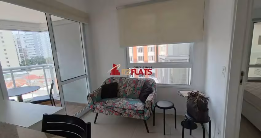 Apartamento com ótimo preço no bairro vila mariana. confira!