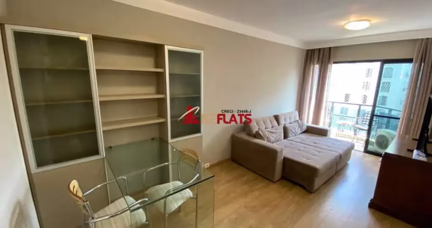 Apartamento com ótimo preço no bairro jardins. confira!