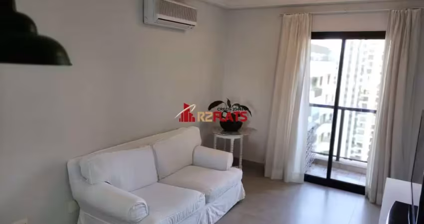 Apartamento com ótimo preço no bairro moema. confira!