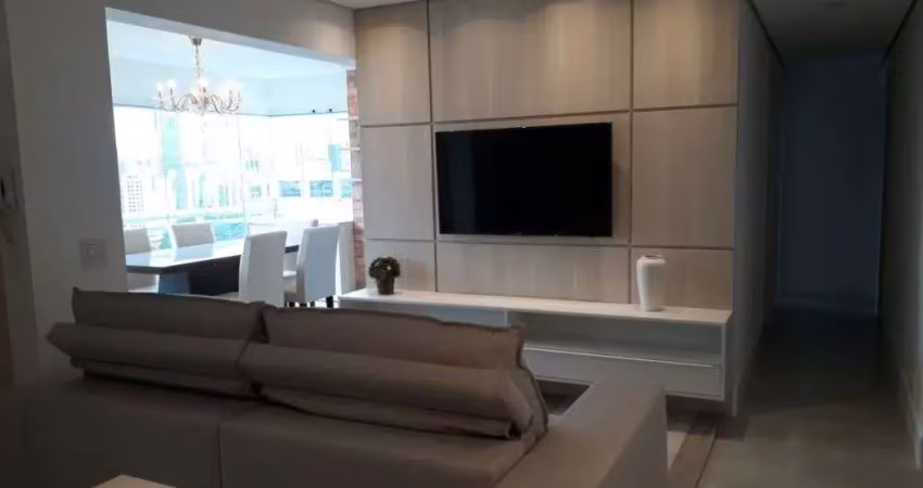 Apartamento com ótimo preço no bairro brooklin. confira!