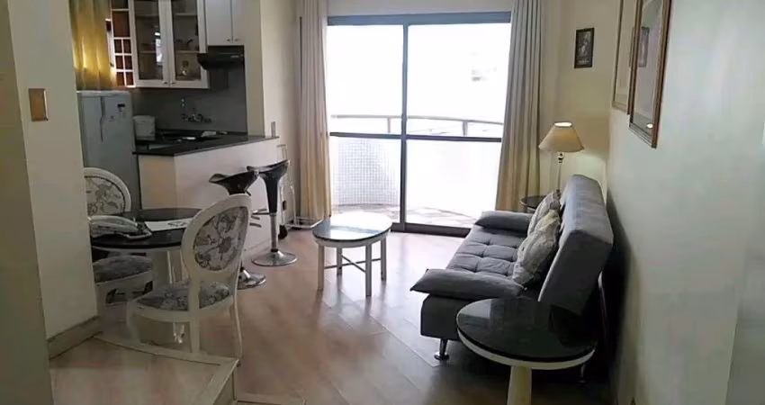 Lindo flat paulista wall street próx. a av paulista para locação !!