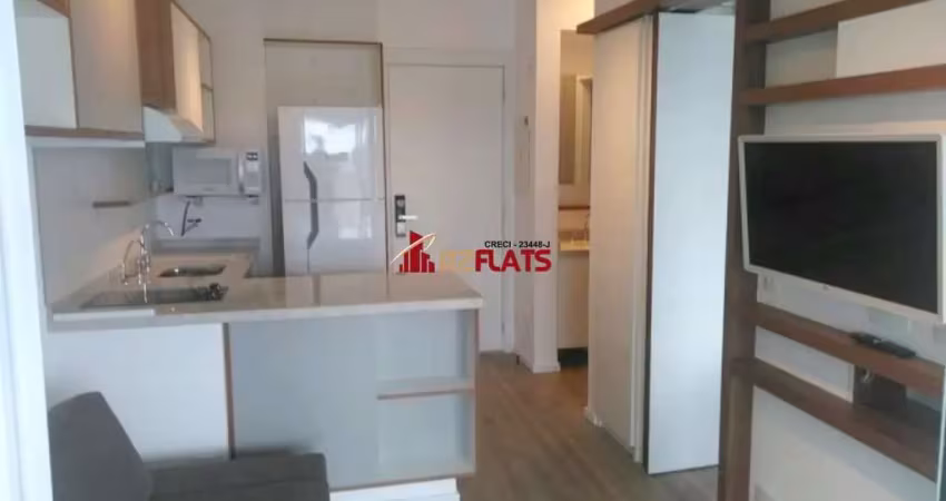 Apartamento com ótimo preço no bairro vila mariana. confira!