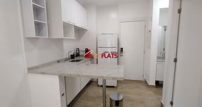 Apartamento com ótimo preço no bairro vila mariana. confira!