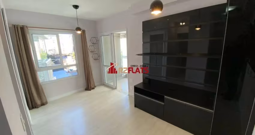 Apartamento com ótimo preço no bairro vila mariana. confira!