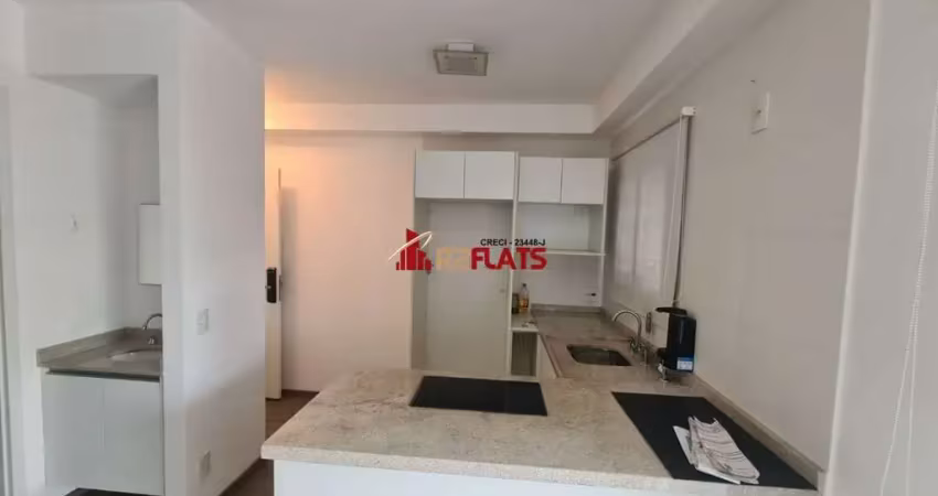 Apartamento com ótimo preço no bairro vila mariana. confira!