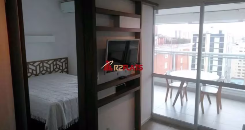 Apartamento com ótimo preço no bairro vila mariana. confira!