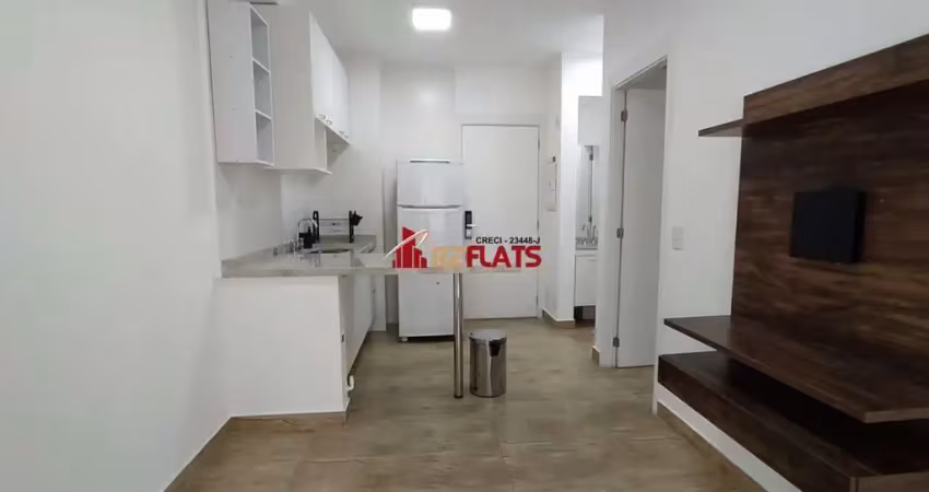 Apartamento com ótimo preço no bairro vila mariana. confira!