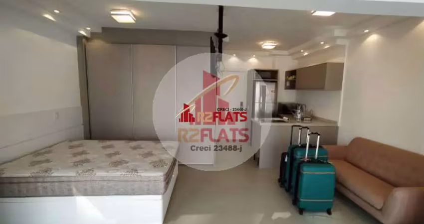 Apartamento com ótimo preço no bairro vila mariana. confira!