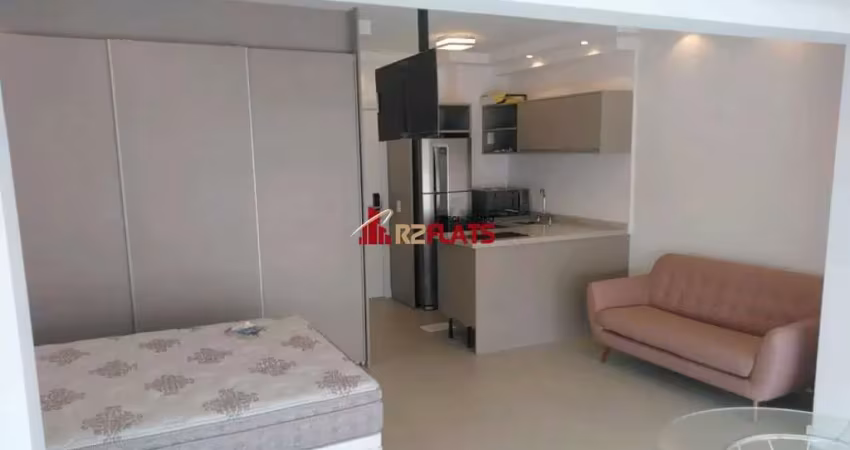 Apartamento com ótimo preço no bairro vila mariana. confira!