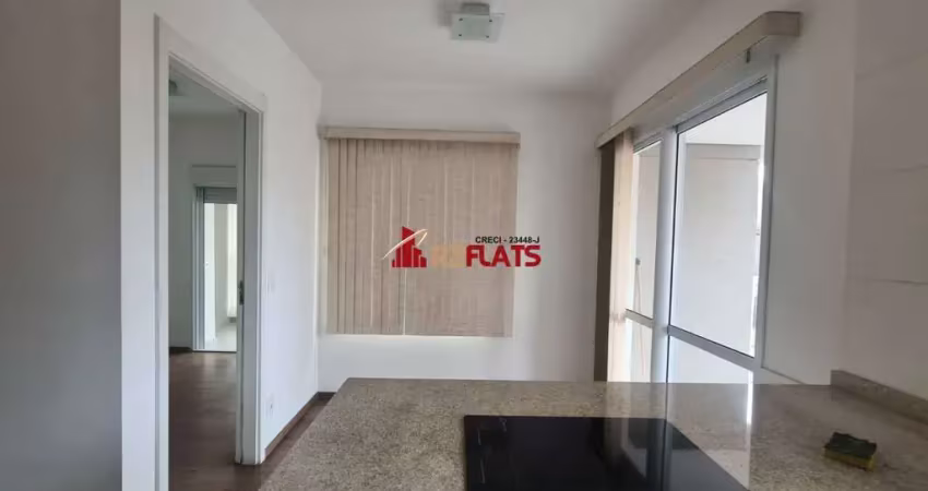 Apartamento com ótimo preço no bairro vila mariana. confira!