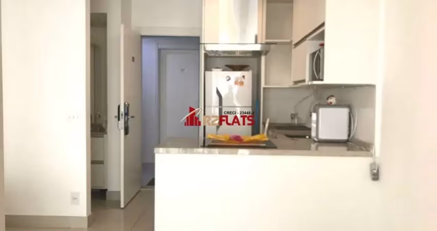 Apartamento com ótimo preço no bairro vila mariana. confira!