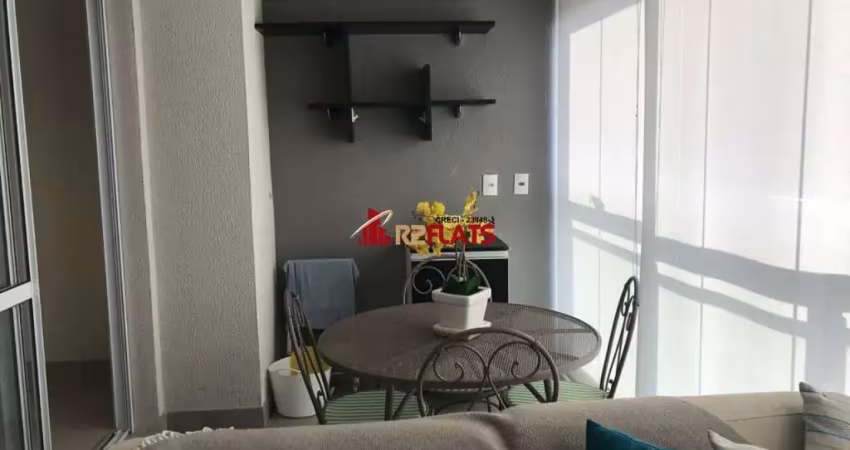 Apartamento com ótimo preço no bairro vila mariana. confira!