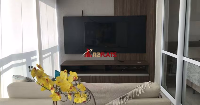 Apartamento com ótimo preço no bairro vila mariana. confira!