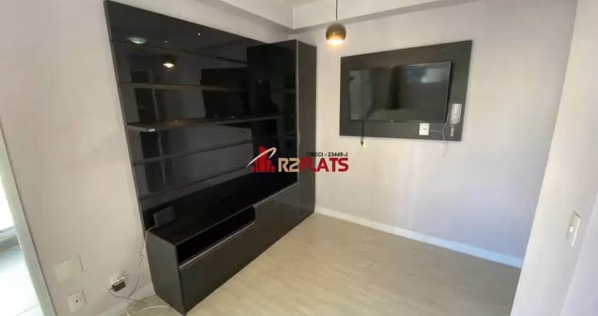 Apartamento com ótimo preço no bairro vila mariana. confira!
