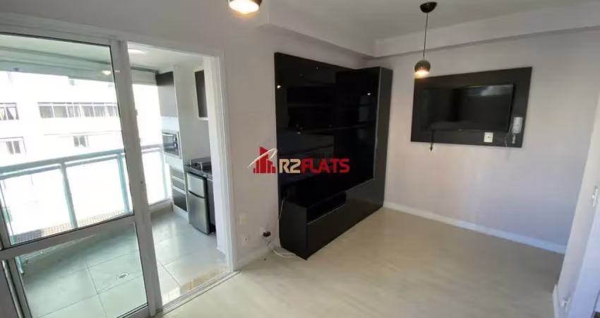 Apartamento com ótimo preço no bairro vila mariana. confira!