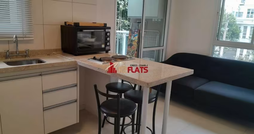 Apartamento com ótimo preço no bairro vila mariana. confira!