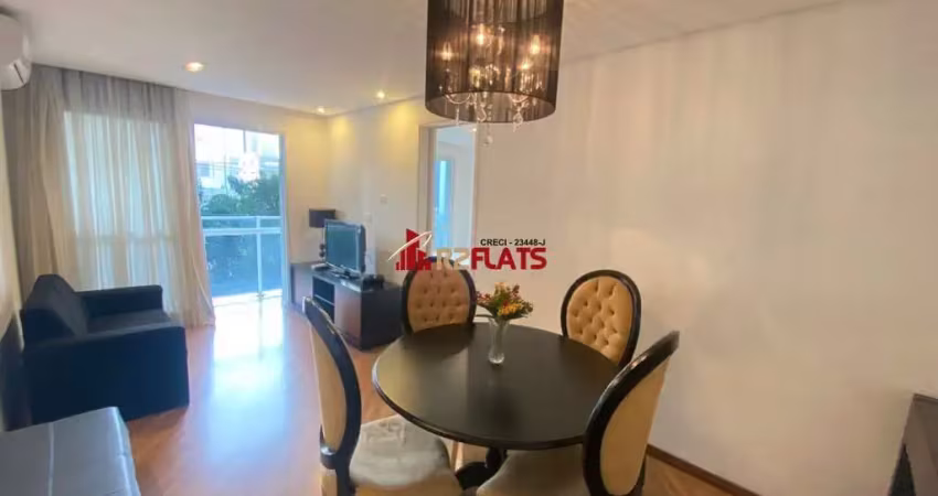 Apartamento com ótimo preço no bairro moema. confira!