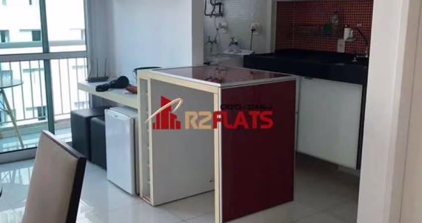Duplex com ótimo preço no bairro Moema. Confira!