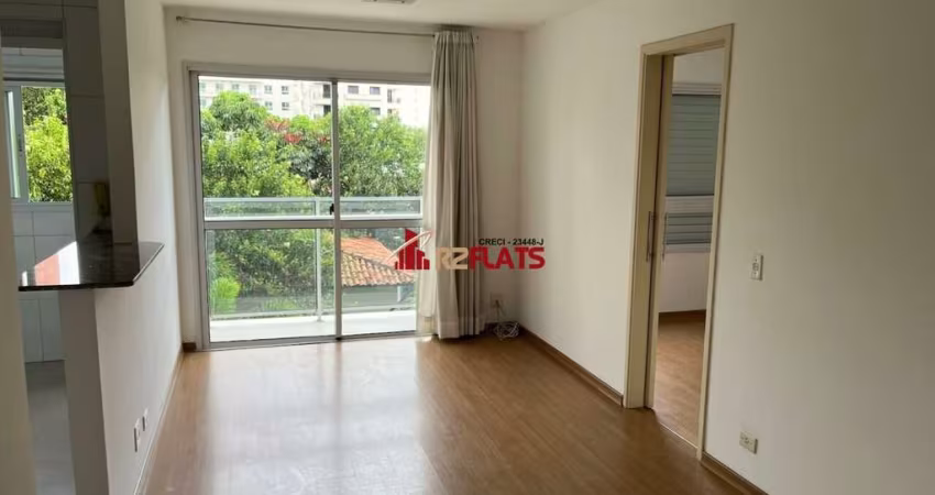 Apartamento com ótimo preço no bairro Moema. Confira!