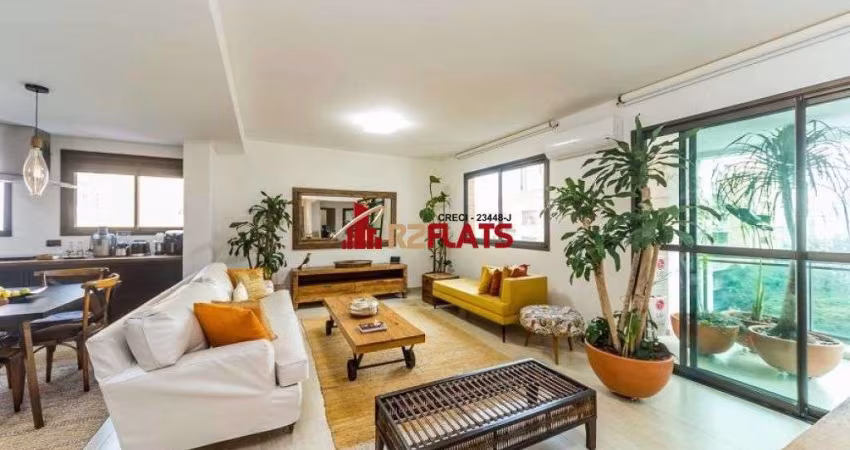 Apartamento com ótimo preço no bairro Jardins. Confira!