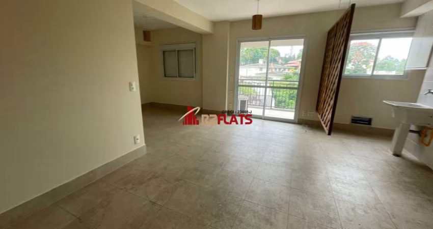 Apartamento com ótimo preço no bairro Morumbi. Confira!