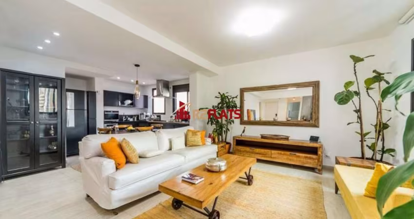 Apartamento com ótimo preço no bairro Jardins. Confira!
