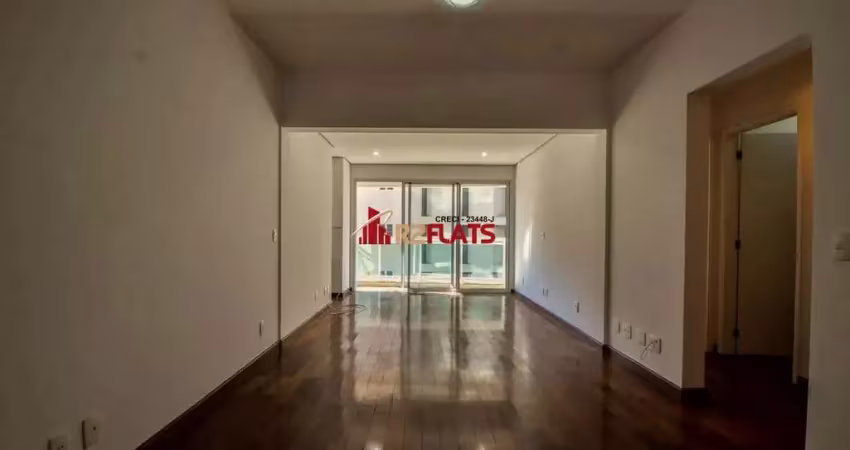 Flórida penthouses alto padrão com ótimo preço no bairro brooklin. confira!