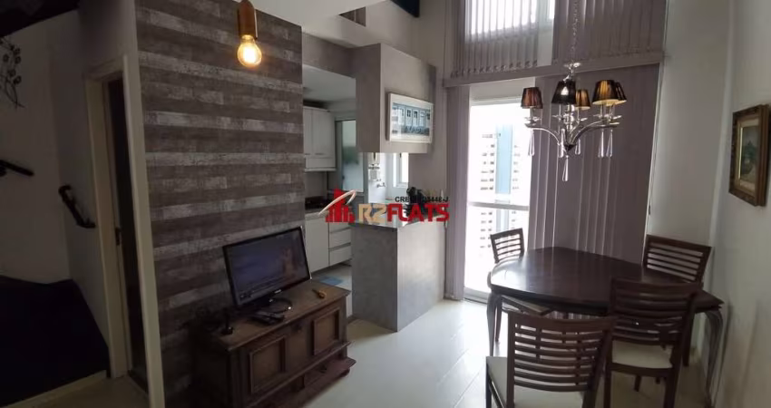 Apartamento com ótimo preço no bairro Morumbi. Confira!