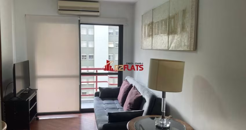 Apartamento com ótimo preço no bairro Moema. Confira!
