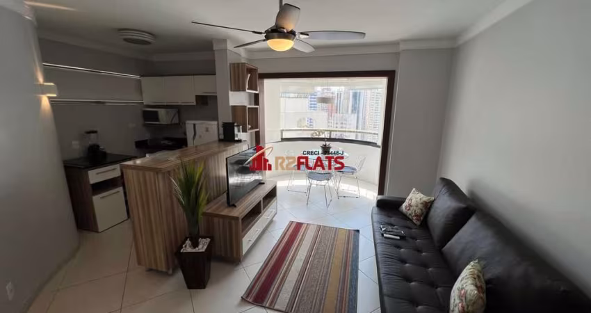 Apartamento com ótimo preço no bairro Bela Vista. Confira!