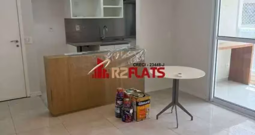 Apartamento com ótimo preço no bairro moema. confira!