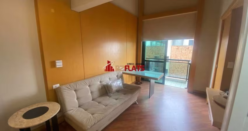 Apartamento com ótimo preço no bairro Moema. Confira!