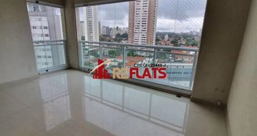 Apartamento com ótimo preço no bairro Brooklin. Confira!