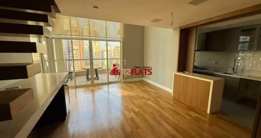 Apartamento com ótimo preço no bairro vila nova conceição. confira!