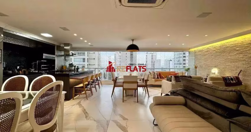 Apartamento com ótimo preço no bairro campo belo. confira!