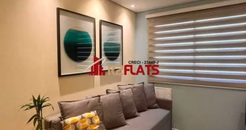 Apartamento com ótimo preço no bairro Bela Vista. Confira!