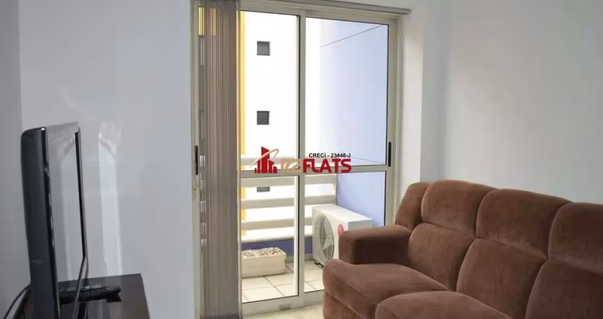 Apartamento com ótimo preço no bairro moema. confira!