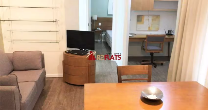 Apartamento com ótimo preço no bairro Consolação. Confira!