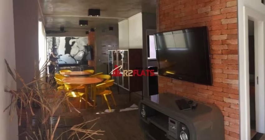Apartamento com ótimo preço no bairro Paraíso. Confira!