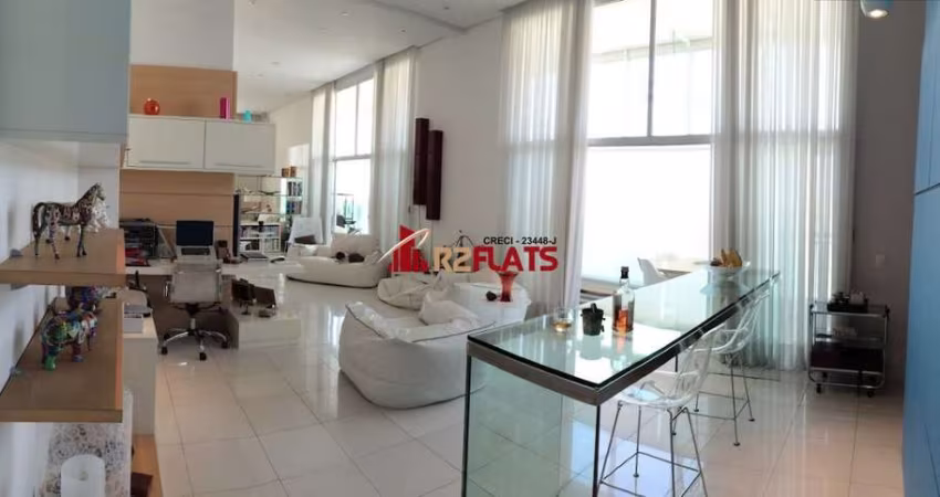 Apartamento com ótimo preço no bairro Jardins. Confira!