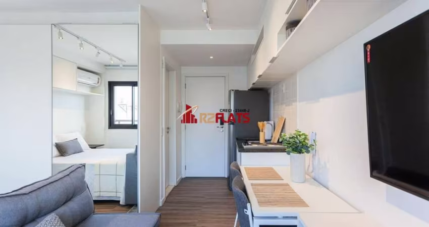 Apartamento com ótimo preço no bairro Moema. Confira!