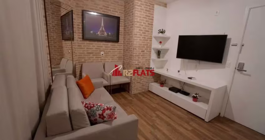 Apartamento com ótimo preço no bairro Belo Vista. Confira!