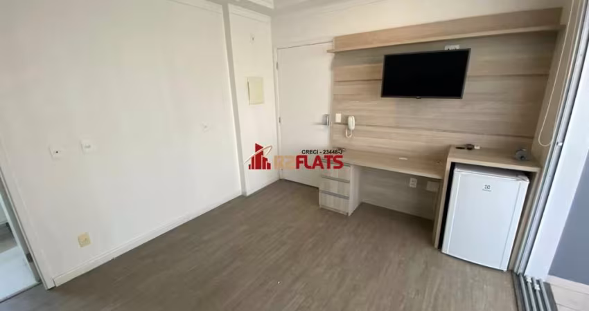 Apartamento com ótimo preço no bairro Belo Vista. Confira!