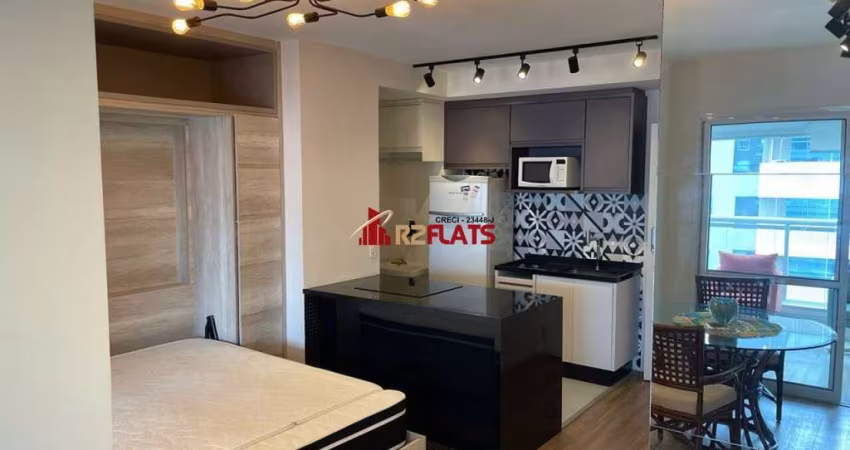 Apartamento com ótimo preço no bairro Pinheiros. Confira!